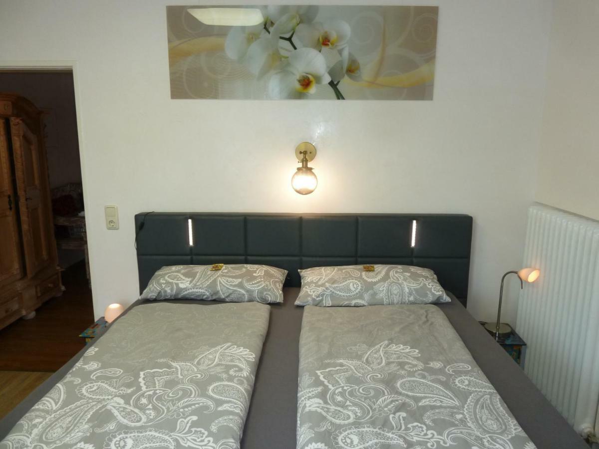Chalet Bad Toelz Luaran gambar
