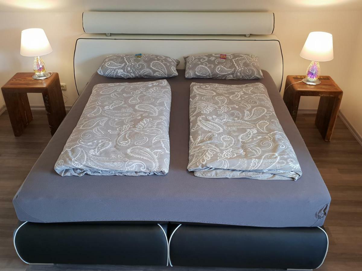 Chalet Bad Toelz Luaran gambar